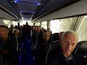 2015-05-30 09-58-37 Nantes FGn